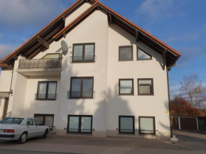 Heller Schmalkalden